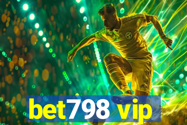 bet798 vip