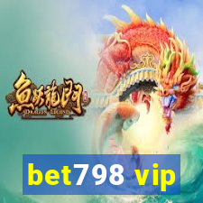 bet798 vip