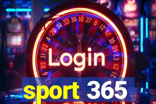 sport 365