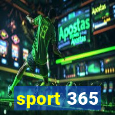 sport 365