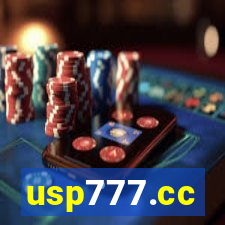 usp777.cc