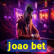 joao bet