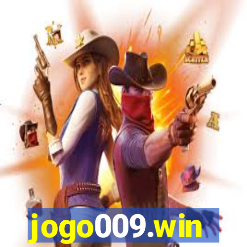 jogo009.win