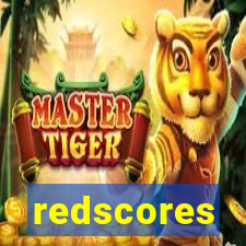 redscores