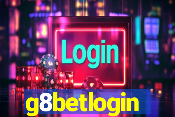 g8betlogin