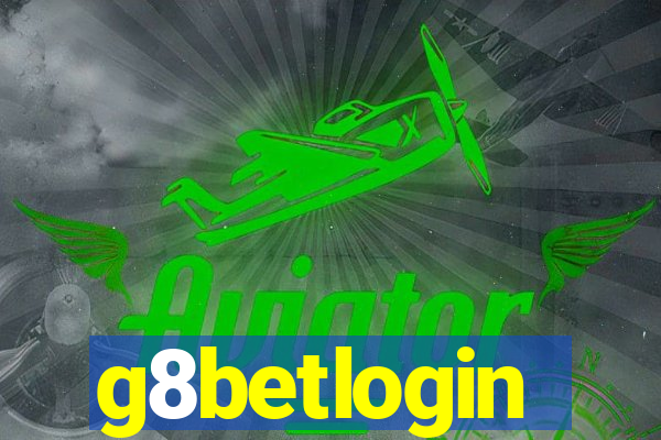 g8betlogin