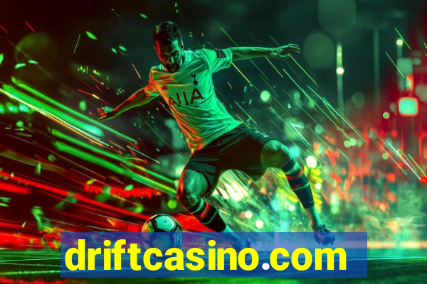 driftcasino.com