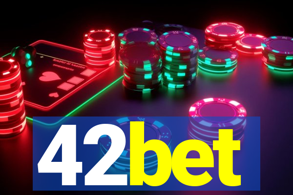 42bet