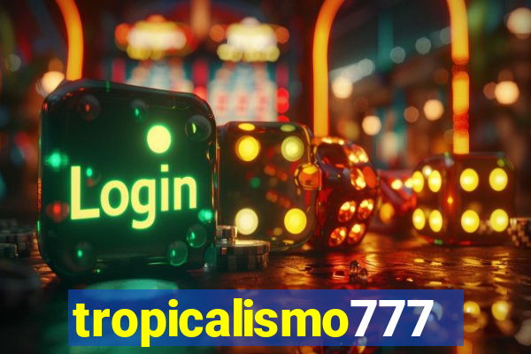 tropicalismo777lg.com