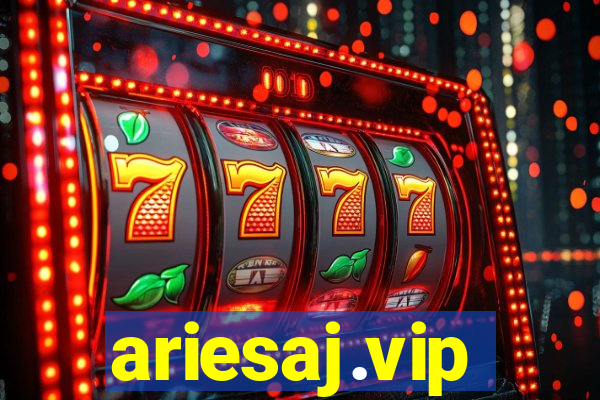 ariesaj.vip