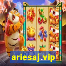 ariesaj.vip