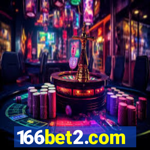 166bet2.com