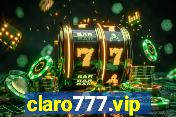 claro777.vip