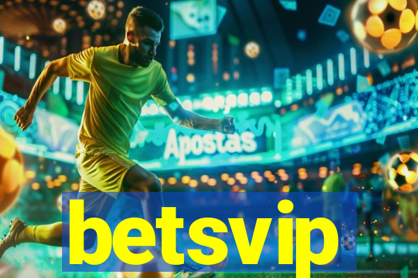 betsvip