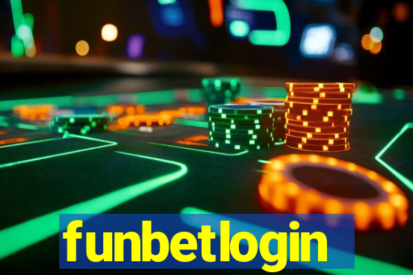 funbetlogin