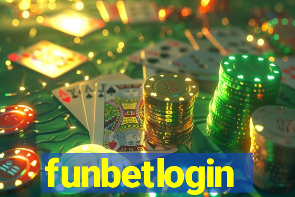 funbetlogin