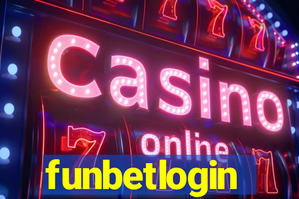 funbetlogin