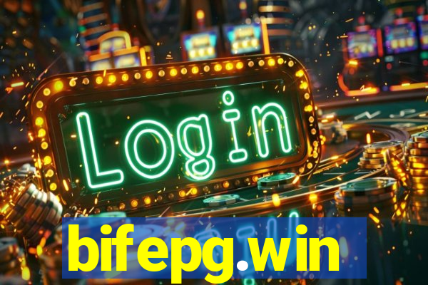 bifepg.win