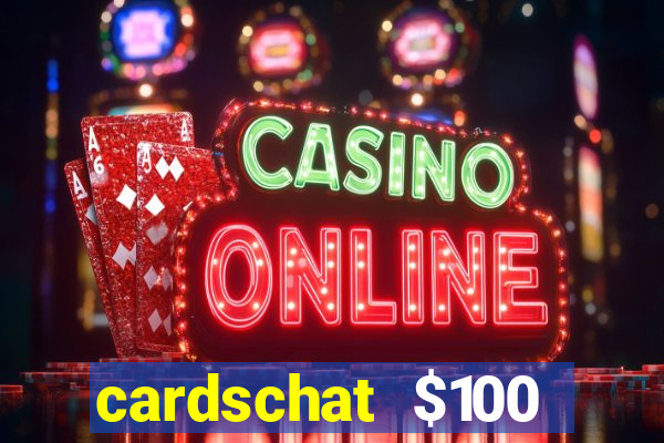 cardschat $100 daily freeroll password