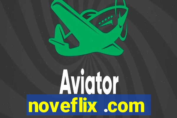 noveflix .com