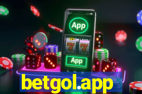 betgol.app