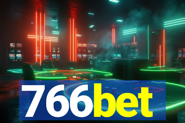 766bet