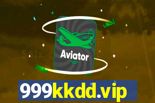 999kkdd.vip