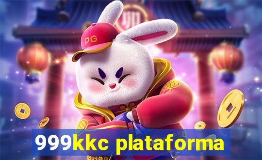 999kkc plataforma