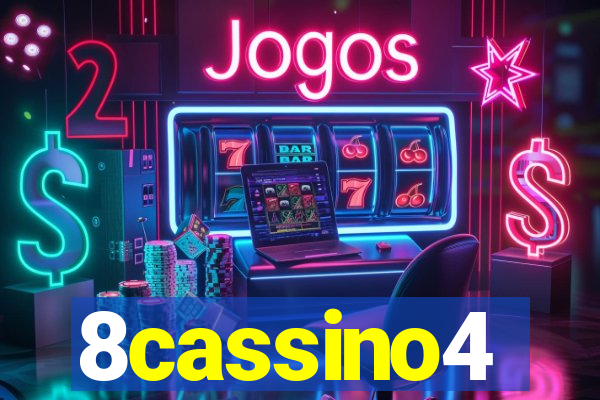 8cassino4