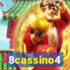 8cassino4