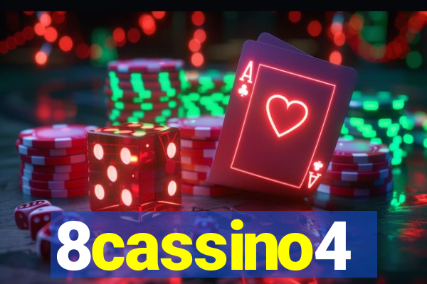 8cassino4