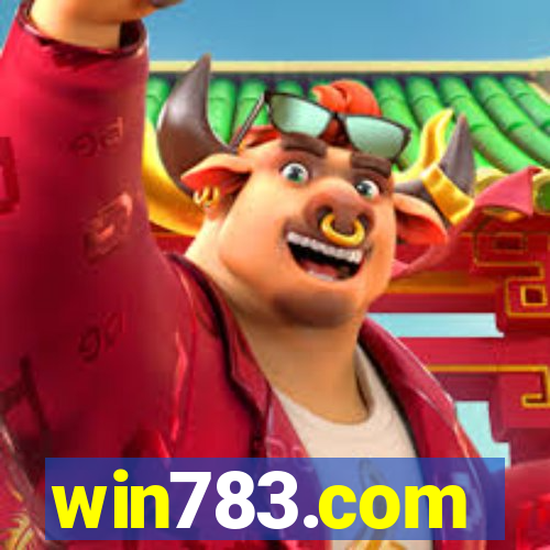 win783.com