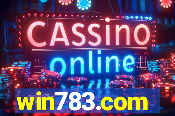 win783.com