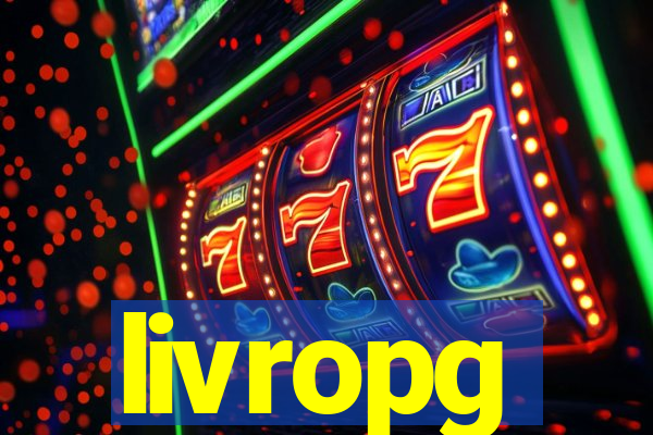 livropg