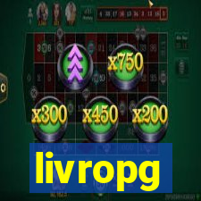 livropg