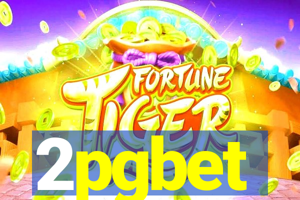 2pgbet