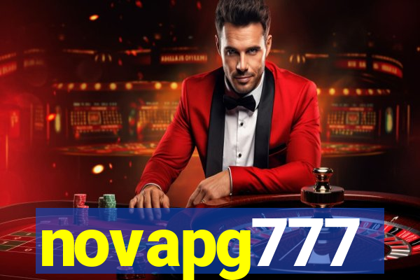 novapg777