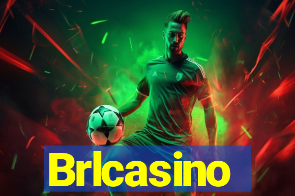 Brlcasino