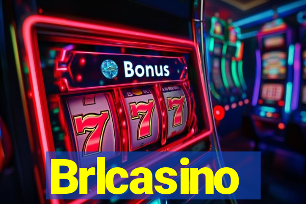 Brlcasino