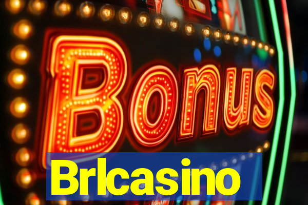 Brlcasino