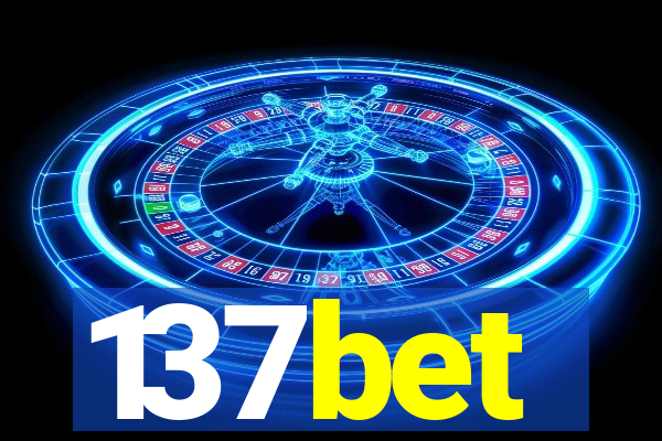 137bet