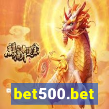 bet500.bet