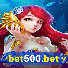 bet500.bet