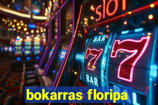 bokarras floripa