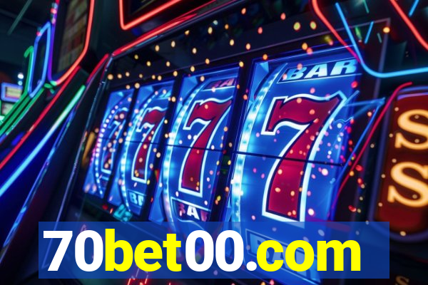 70bet00.com