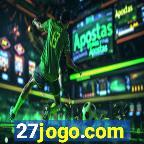 27jogo.com