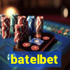 batelbet