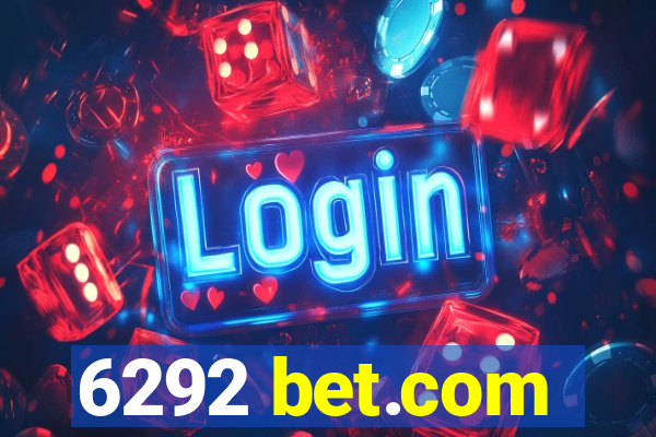 6292 bet.com