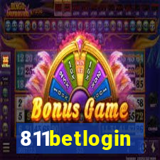 811betlogin