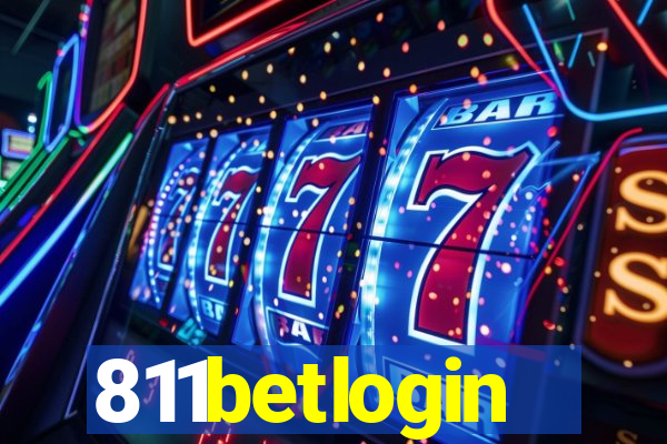 811betlogin